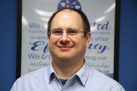 Meet Our Incredible Team!