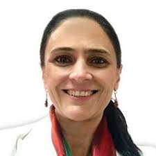 MARCELA ROBLES MAC FARLAND