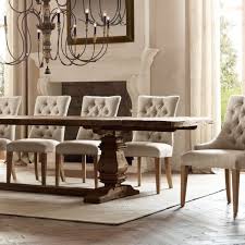 Enjoy classic elegance with our clermont rustic solid wood large dining table and chair set. Dining Room Tables That Seat 12 Ideas On Foter