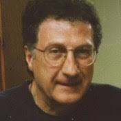 Desio Family Obituaries