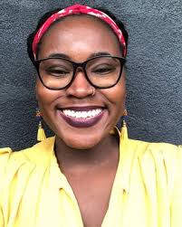 Find Therapists and Psychologists in 90211