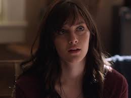 Nashville" I'm Coming Home to You (TV Episode 2014)