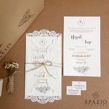 Convite De Casamento Barato Spazio Convites De Casamento Convite De Casamento Convites De Casamento Barato Convite De Casamento Simples Descubra a melhor forma de comprar online. pinterest