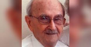 Clyde E. Eaton Obituary