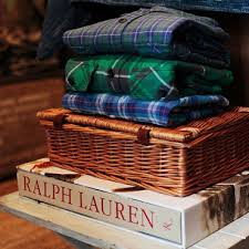 Ralph Lauren Coffee Table Book Ralph Lauren Designer Ralph Lauren Ralph