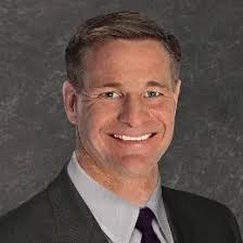 Find Realtors & Real Estate Agents in Dallas, TX