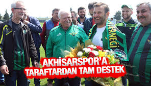 Basmane 45 1.544 views1 year ago. Akhisarspor A Taraftardan Tam Destek