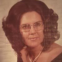 Nina Lunsford Obituary (2022)