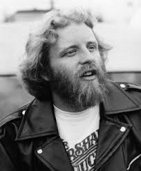 Jonathan Kaplan Movies & TV Shows List