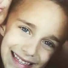 Madera swim lesson program signup issues resolved