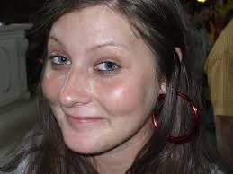 Julie Ann Woolum's Obituary