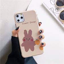 win free airpods pro giveaway 貨品類型 手機殼 貨品類型 手機殼 更多 case 1485phonecase 價錢 50 材質 軟殼 型號 p 2 付款方式 alipayhk hsb 收貨方式 平郵 順豐 指定地點面交滿 250