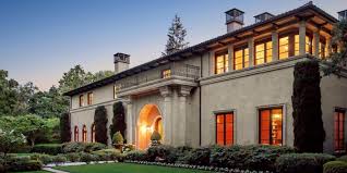 Find your new home in atherton place at newhomesource.com by kb home with the most up to date and accurate pricing, floor plans, prices, photos and community details. 15 Most Expensive Homes For Sale In Atherton