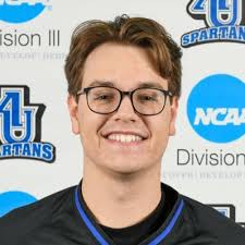 Jacob Rosenquist (@RosenquistJacob)