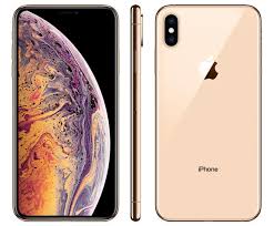 iphone xs or iphone xs max