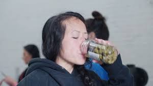 Lil recap of @team_aita