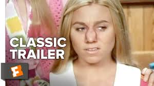 No need to register, buy now! The Brady Bunch Maureen Mccormick Had The Ultimate Compliment For The Movie S Marcia Brady