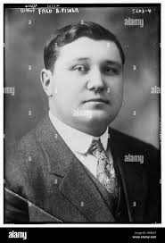 Bohn hi-res stock photography and images