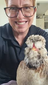 Madison Griffin: https://thegeorgiagazette.com/hall/madison-griffin/