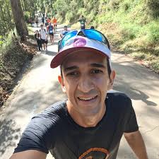 GP TREINAMENTO ESPORTIVO (@gptreinamentoesportivo) · Instagram 照片和视频