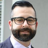 Jon Johnston Email & Phone Number