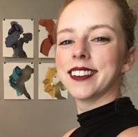 100+ "Gendron" profiles