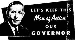 Tommy Kuhn's Instagram, Twitter & Facebook