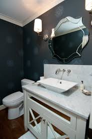 kohler reve sink houzz