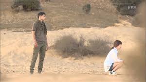 Watch and download descendants of the sun with english sub in high quality. The Descendants Of The Sun Episode 16 Finall Episode 1 Youtube