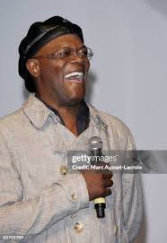 403 Neil Jackson Actor Photos & High Res Pictures