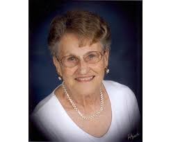 Annette Lynch Obituary (2024)