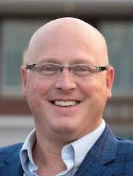 May 21, 2024 — Zionsville by Current Publishing