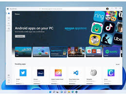 Windows 11 provides a calm and creative space where you can pursue your passions through a fresh experience. Uqffgs0ifx1vvm