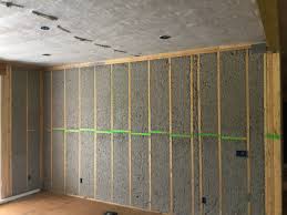 We did not find results for: New Construction Cellulose Insulation Wall Spray Insulation A1 Insulation Greenville Sc