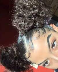Edges Hair 30k On Instagram Who S You Favourite Rapper Singer F Promo Edges For More Curly Hair Styles Naturally Edges Hair Hair Laid