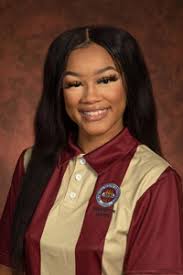 2022 Orientation Leaders