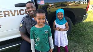 Programs Roseville Police Foundation
