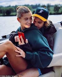 Inside Justin And Hailey Bieber S 8 5m Mansion Justin Bieber Hailey Baldwin Celebrity Couples