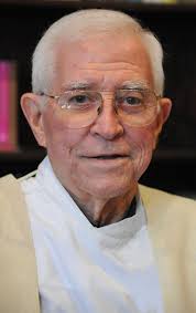 Charles Leininger Obituary