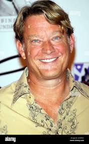 Chris rich hi-res stock photography and images