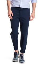 Lands End Traditional Fit Chino Pant Nordstrom Rack