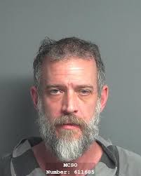 Colin Blank's Instagram, Twitter & Facebook