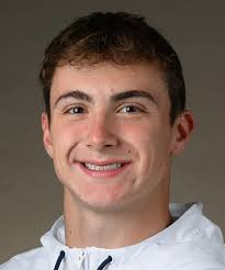 Matthew Underhill's Instagram, Twitter & Facebook