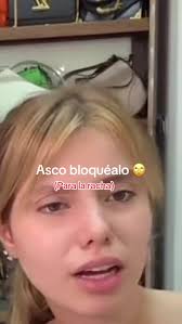 miranda #algeria #dz #hatdjot #castor #bousekloul #aintaya #alger #16...