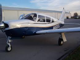 Maybe you would like to learn more about one of these? N0210h Imron Aircraft N0210h Imron Aircraft Imrbatteries Com Rechargeable Lithium Ion 18650 Batteries Chargers And More Aircraft And Owner Registration Information For Tail Number And Call Sign N210h A 1986 Cessna