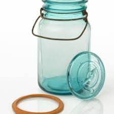 Check spelling or type a new query. Finding Replacement Parts For Jars And Canisters Thriftyfun