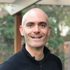 Chanh Kien (She/Her)