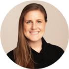 Dr. Gary J. Krugman, DMD