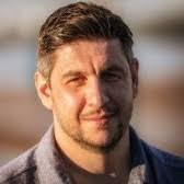 Tom Daniel Email & Phone Number