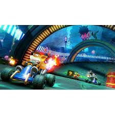 Juega trivia, dados, cartas o ruleta para encender el ambiente de la noche incluye: Crash Team Racing Nitro Fueled Standard Edition Playstation 4 Playstation 5 88388 Best Buy